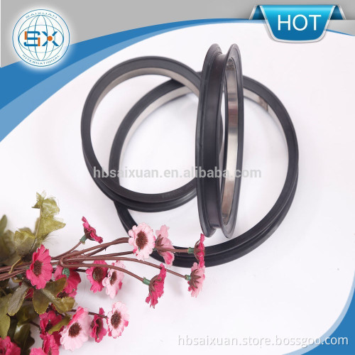 Auto oil seal, customized oil seal cars engine